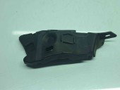 Suport bara dreapta fata Seat Leon (1P1) [Fabr 2005-2011] Facelift 1P0807184