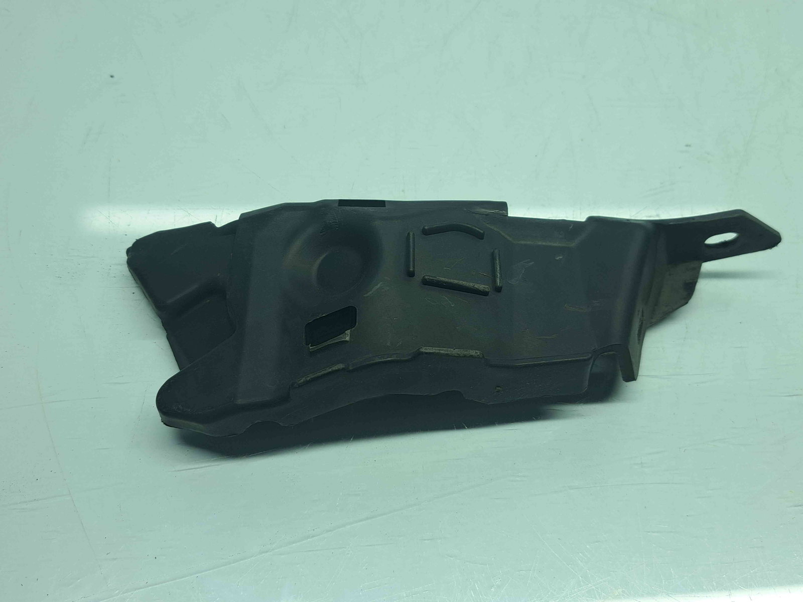 Suport bara dreapta fata Seat Leon (1P1) [Fabr 2005-2011] Facelift 1P0807184 - imagine 2