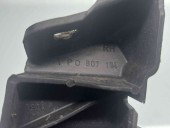 Suport bara dreapta fata Seat Leon (1P1) [Fabr 2005-2011] Facelift 1P0807184