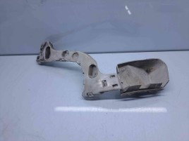 Suport bara dreapta spate Ford Focus 3 (CB8) [Fabr 2011-2015] BM51-17A881-A