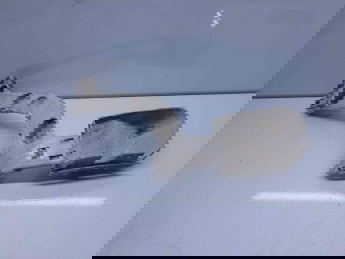 Suport bara dreapta spate Ford Focus 3 (CB8) [Fabr 2011-2015] BM51-17A881-A