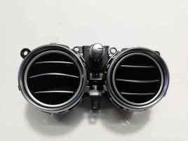 Grila aerisire centrala A2138307800 Mercedes E220 W213 2.0 2016-2021