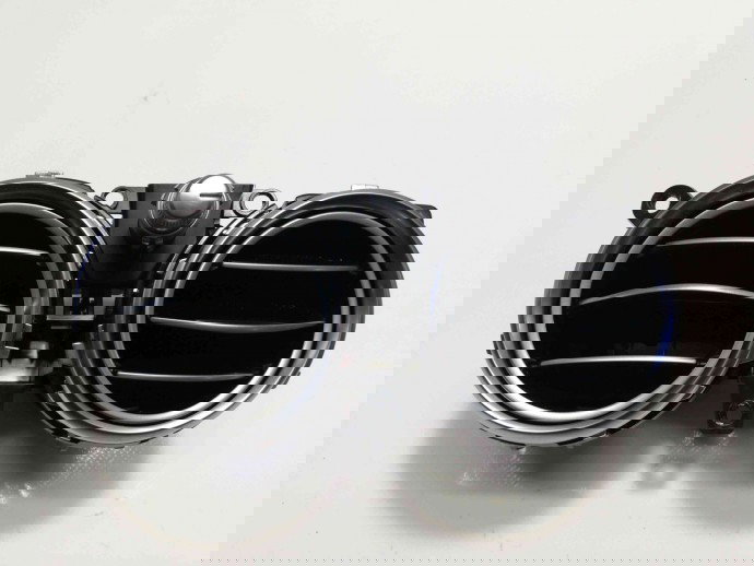 Grila aerisire centrala A2138307800 Mercedes E220 W213 2.0 2016-2021