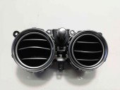 Grila aerisire centrala A2138307800 Mercedes E220 W213 2.0 2016-2021