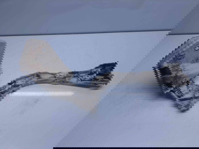 Suport bara dreapta spate Ford Focus 3 (CB8) [Fabr 2011-2015] BM51-17A881-A