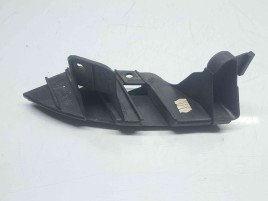 Suport bara dreapta spate Seat Leon (1P1) [Fabr 2005-2011] Facelift 1P0807378