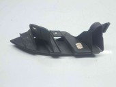 Suport bara dreapta spate Seat Leon (1P1) [Fabr 2005-2011] Facelift 1P0807378