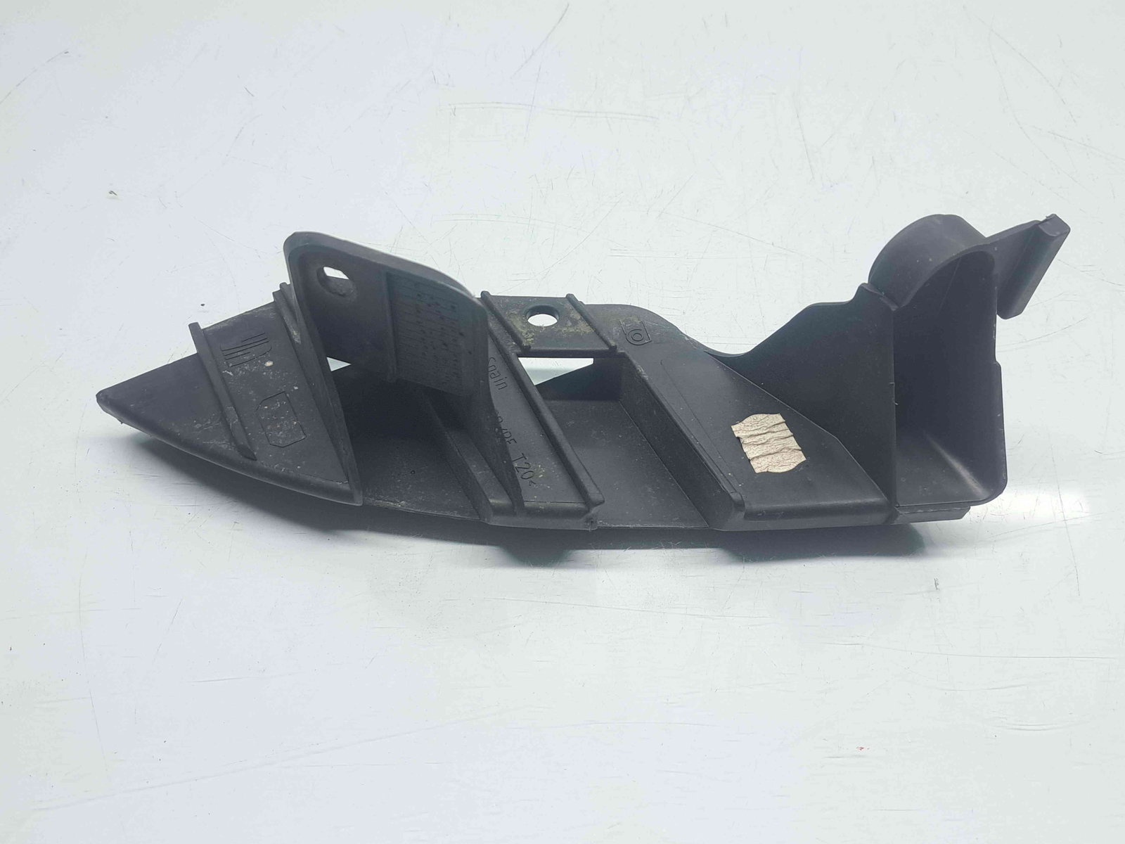 Suport bara dreapta spate Seat Leon (1P1) [Fabr 2005-2011] Facelift 1P0807378 - imagine 1