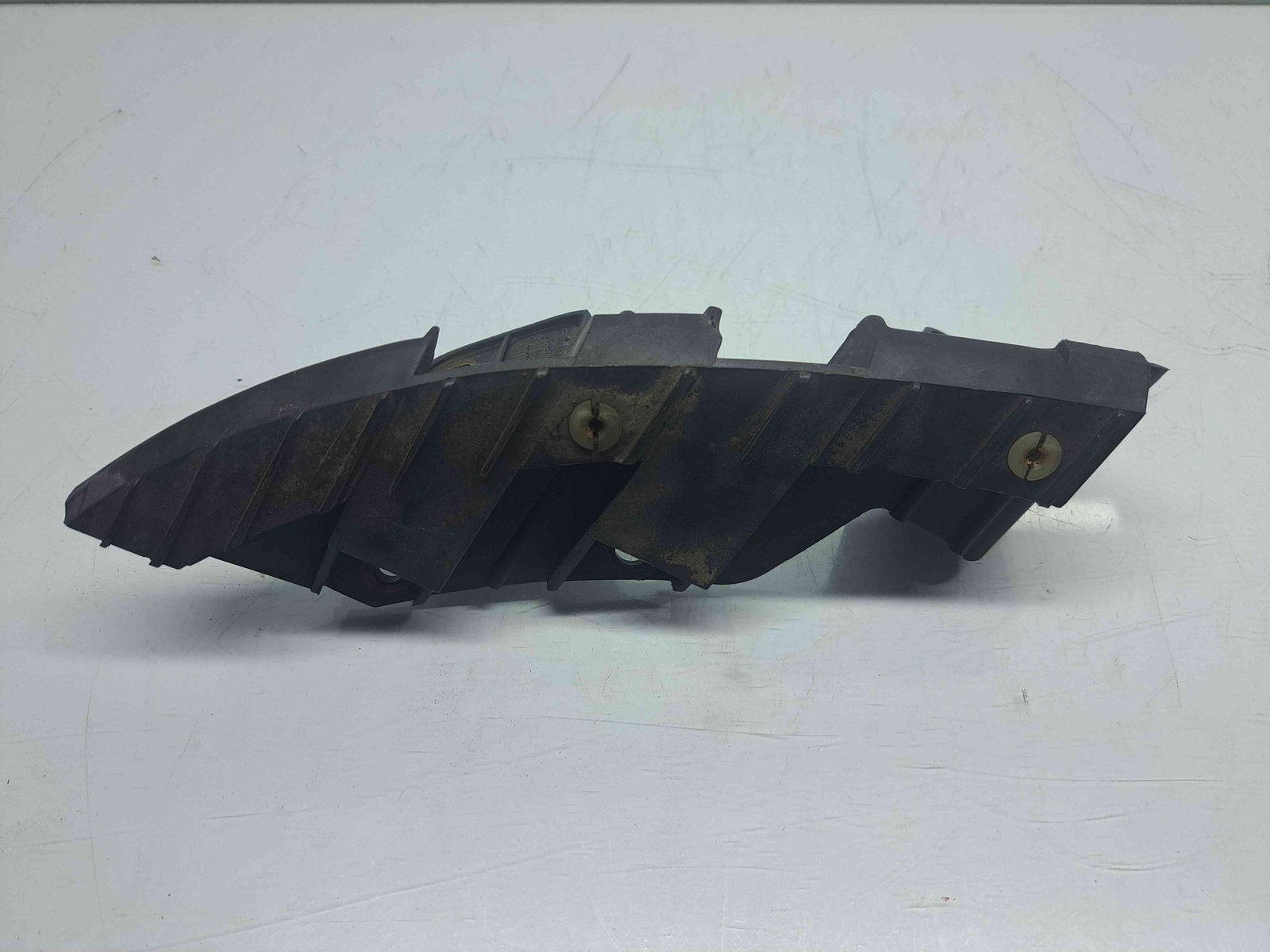 Suport bara dreapta spate Seat Leon (1P1) [Fabr 2005-2011] Facelift 1P0807378 - imagine 2