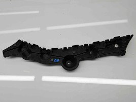 Suport bara dreapta spate Dacia Logan II MCV BK (K52) [Fabr 2013-2022] Facelift 850445899R