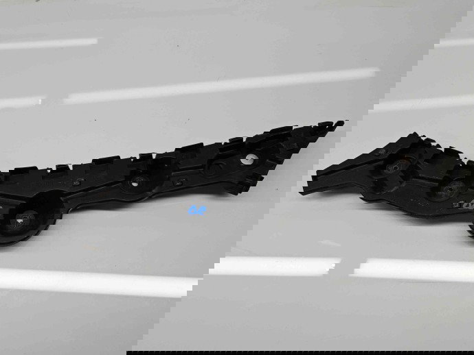 Suport bara dreapta spate Dacia Logan II MCV BK (K52) [Fabr 2013-2022] Facelift 850445899R