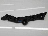 Suport bara dreapta spate Dacia Logan II MCV BK (K52) [Fabr 2013-2022] Facelift 850445899R