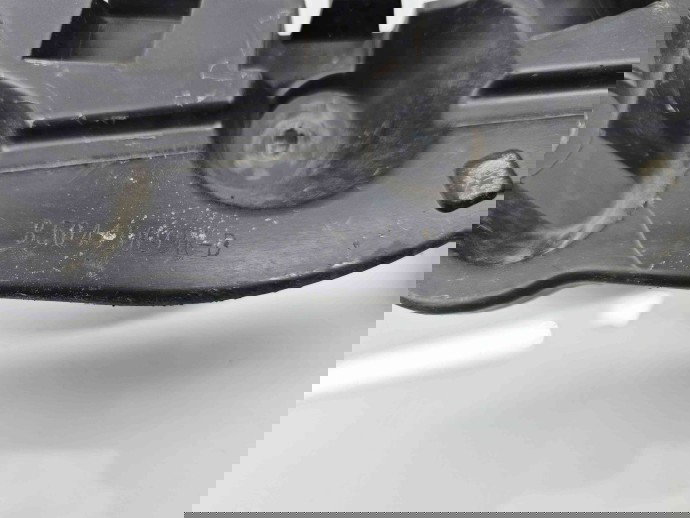 Suport bara dreapta spate Dacia Logan II MCV BK (K52) [Fabr 2013-2022] Facelift 850445899R