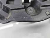 Suport bara dreapta spate Dacia Logan II MCV BK (K52) [Fabr 2013-2022] Facelift 850445899R