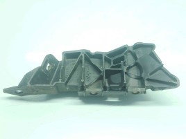 Suport bara stanga fata Seat Leon (1P1) [Fabr 2005-2011] Facelift 1P0807183