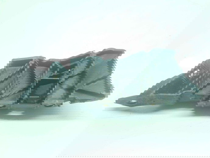 Suport bara stanga fata Seat Leon (1P1) [Fabr 2005-2011] Facelift 1P0807183