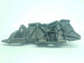 Suport bara stanga fata Seat Leon (1P1) [Fabr 2005-2011] Facelift 1P0807183