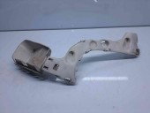 Suport bara stanga spate Ford Focus 3 (CB8) [Fabr 2011-2015] BM51-17A882-A