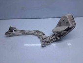 Suport bara stanga spate Ford Focus 3 (CB8) [Fabr 2011-2015] BM51-17A882-A