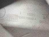 Suport bara stanga spate Ford Focus 3 (CB8) [Fabr 2011-2015] BM51-17A882-A