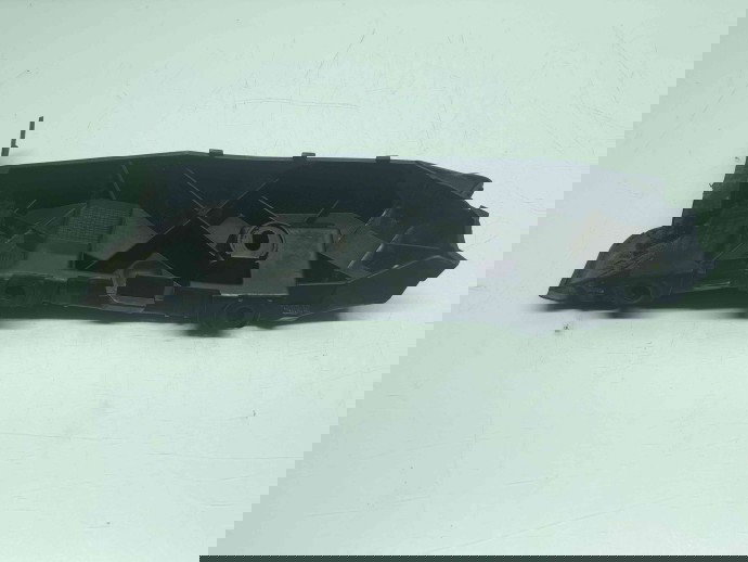 Suport bara stanga spate Seat Leon (1P1) [Fabr 2005-2011] Facelift 1P0807393A