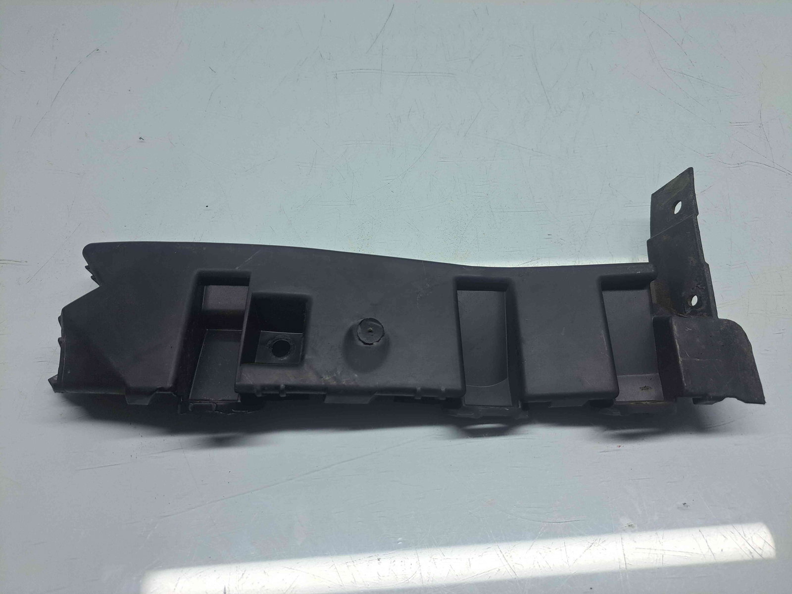 Suport bara stanga spate Seat Leon (1P1) [Fabr 2005-2011] Facelift 1P0807393A - imagine 2