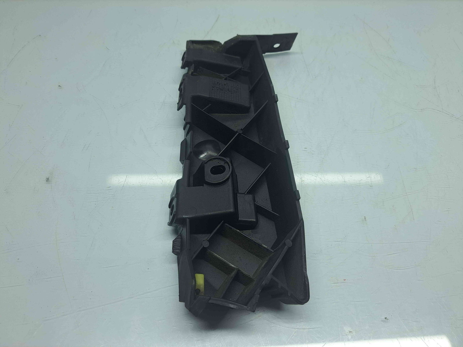 Suport bara stanga spate Seat Leon (1P1) [Fabr 2005-2011] Facelift 1P0807393A - imagine 3