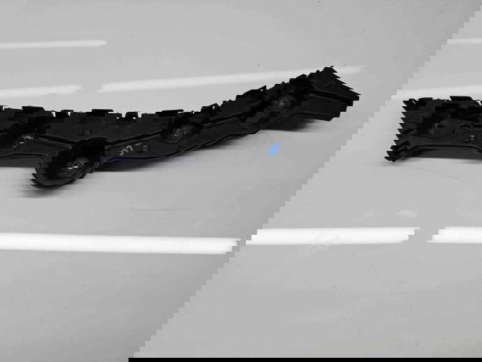 Suport bara stanga spate Dacia Logan II MCV BK (K52) [Fabr 2013-2022] Facelift 850457651R