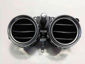 Grila aerisire centrala A2138307800 Mercedes E220 W213 2.0 2016-2021