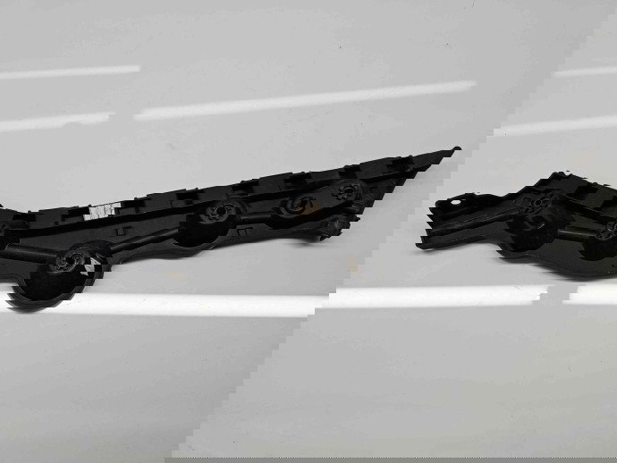 Suport bara stanga spate Dacia Logan II MCV BK (K52) [Fabr 2013-2022] Facelift 850457651R