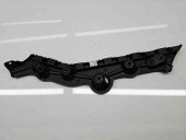 Suport bara stanga spate Dacia Logan II MCV BK (K52) [Fabr 2013-2022] Facelift 850457651R
