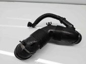 Tub admisie aer Volkswagen Golf 6 (5K1) [Fabr 2009-2013] 3C0129654M 1.6 TDI CAYC 77KW / 105CP