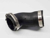 Tub intercooler Volkswagen Golf 6 (5K1) [Fabr 2009-2013] 1K0145838AF 1.6 TDI CAYC 77KW / 105CP