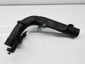 Tub intercooler Volkswagen Golf 6 (5K1) [Fabr 2009-2013] 1K0145770AE 1.6 TDI CAYC 77KW / 105CP
