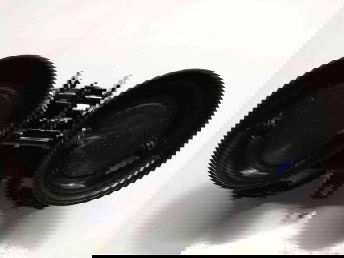 Grila aerisire centrala A2138307800 Mercedes E220 W213 2.0 2016-2021