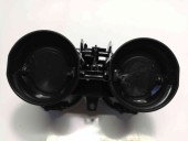 Grila aerisire centrala A2138307800 Mercedes E220 W213 2.0 2016-2021