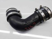 Tub intercooler Volvo XC90 [Fabr 2002-2014] 30751920 2.4 D5244T4 136KW / 185CP