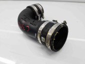 Tub intercooler Volvo XC90 [Fabr 2002-2014] 30751920 2.4 D5244T4 136KW / 185CP