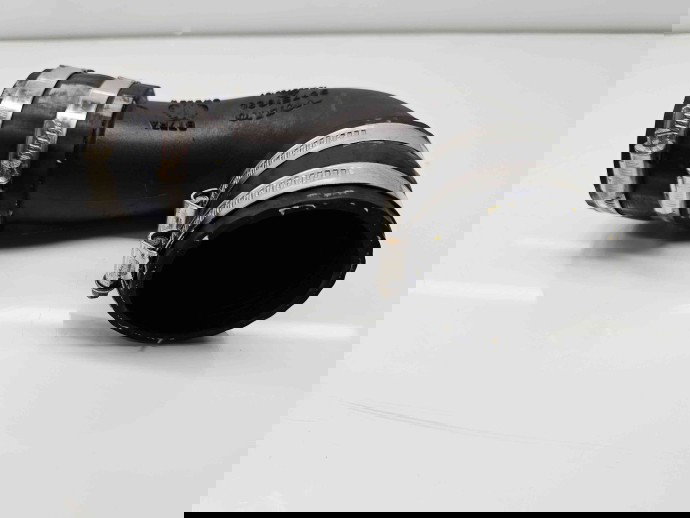 Tub intercooler Volvo XC90 [Fabr 2002-2014] 30751920 2.4 D5244T4 136KW / 185CP