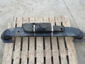 Armatura bara fata Ford Mondeo MK3 2.0 DTI OEM 2000-2007 150