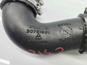 Tub intercooler Volvo XC90 [Fabr 2002-2014] 30751920 2.4 D5244T4 136KW / 185CP