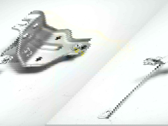 Suport accesorii A6540960045 Mercedes E220 W213 2.0 2016-2021