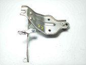 Suport accesorii A6540960045 Mercedes E220 W213 2.0 2016-2021