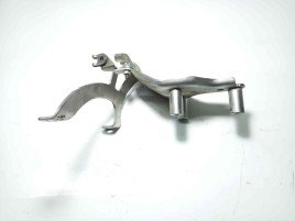 Suport accesorii A6540960045 Mercedes E220 W213 2.0 2016-2021