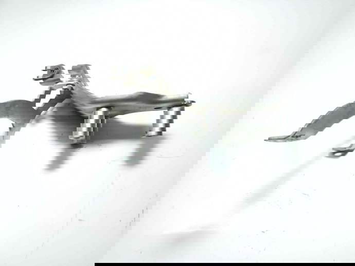 Suport accesorii A6540960045 Mercedes E220 W213 2.0 2016-2021