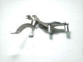 Suport accesorii A6540960045 Mercedes E220 W213 2.0 2016-2021