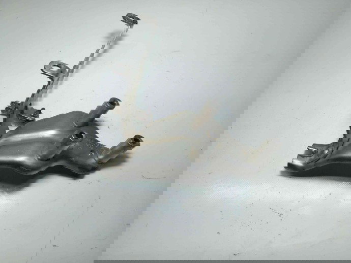 Suport accesorii A6540960045 Mercedes E220 W213 2.0 2016-2021