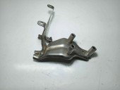 Suport accesorii A6540960045 Mercedes E220 W213 2.0 2016-2021