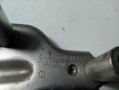 Suport accesorii A6540960045 Mercedes E220 W213 2.0 2016-2021