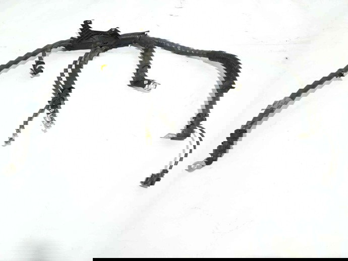 Instalatie motor A0005465703 Mercedes E220 W213 2.0 2016-2021